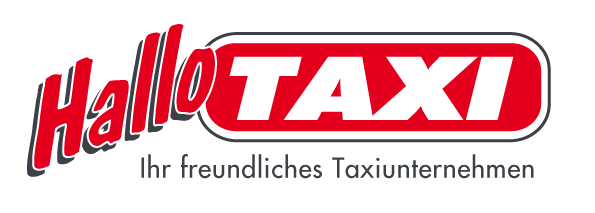 Hallo Taxi Sörup